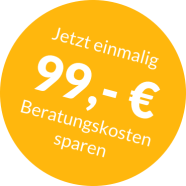 5d22dca12e58b7cb10cdca27_badge_ads