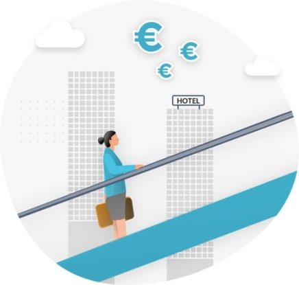 5df0b15048d13f15380180c5_header_img_cm-p-500